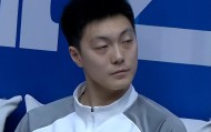 开云体育官方入口-领先30分，广东男篮碾碎昔日冠军球队，杜锋面色严肃，不敢松懈