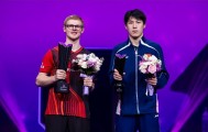 开云体育app下载-温瑞博世排升10位！全世界球迷为他点赞：险造外卡奇迹 温和谦逊