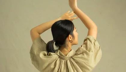 开云体育登录入口-加图索排兵布阵出人意料 法维安入制胜球重拾自信